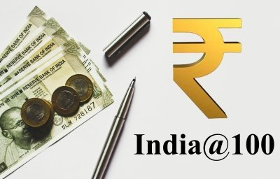 प्रधानमंत्री की आर्थिक सलाहकार परिषद 30 अगस्त को भारत का प्रतिस्पर्धी रोडमैप जारी करेगी
