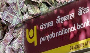 बैंक की लापरवाही से गल गए 42 लाख के नोट, कानपुर से चौंकाने वाला मामला