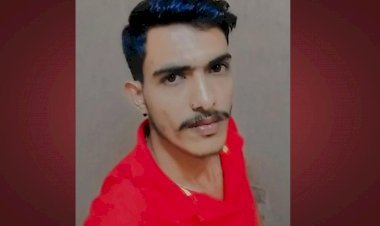 सेठ के यहां जी तोड़ मेहनत के मेहनताने में मिली मौत