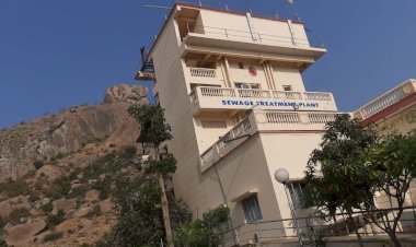 प्रधानमंत्री नरेंद्र मोदी 16 फरवरी को वर्चुअल जल जन अभियान का करेंगे शुभारंभ