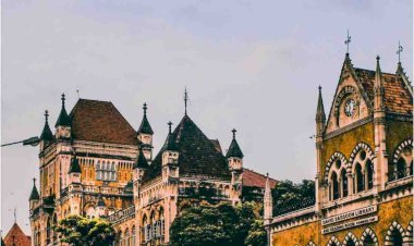 1993 के आदेश को अदालत ने रद्द करके तीस साल बाद युवक को रिहा किया।