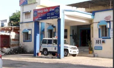 ब्रांडेड कंपनी के डिब्बों की आड़ में नकली घी के उपयोग का खुलासा, पुलिस द्वारा मौके से 180 किलो नकली घी भी जब्त