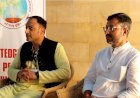 सेवा परमो धर्म: मिशन को लेकर देशभर के दिग्गज जुटेंगे