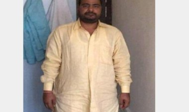 राजस्थान पुलिस ने एक वांछित अपराधी पर जारी किया 25 पैसे का ईनाम, अपराधी की औकात 2 कौडी  की