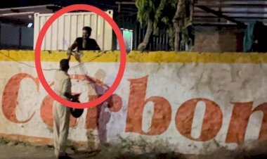 हवा में उड़ रहे हैं वायरलेस क्यू के निर्देश: बेफिक्री से रातभर शराब की बिक्री करते हैं