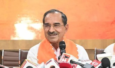 आर्गेनिक खेती के लिए केंद्र की योजना कारगर, अब खेती में यूरिया और डीएपी जैसे रासायनिक उर्वरकों का कम किया जाएगा उपयोग